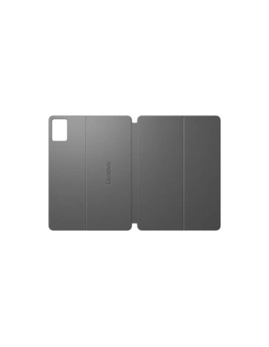 Lenovo | Idea Tab Folio Case | Folio Case | Grey