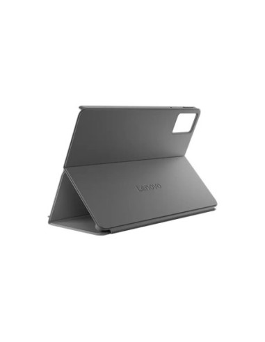 Lenovo | Idea Tab Folio Case | Folio Case | Grey