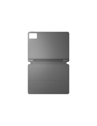 Lenovo | Idea Tab Folio Case | Folio Case | Grey
