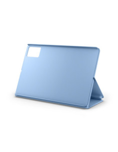 Lenovo | Idea Tab Folio Case | Folio Case | Polar Blue