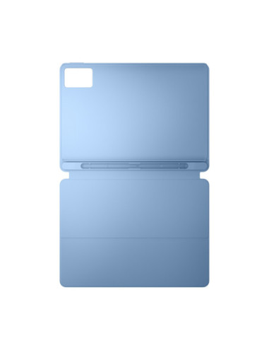 Lenovo | Idea Tab Folio Case | Folio Case | Polar Blue