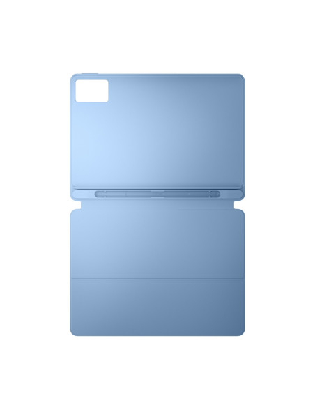 Lenovo | Idea Tab Folio Case | Folio Case | Polar Blue
