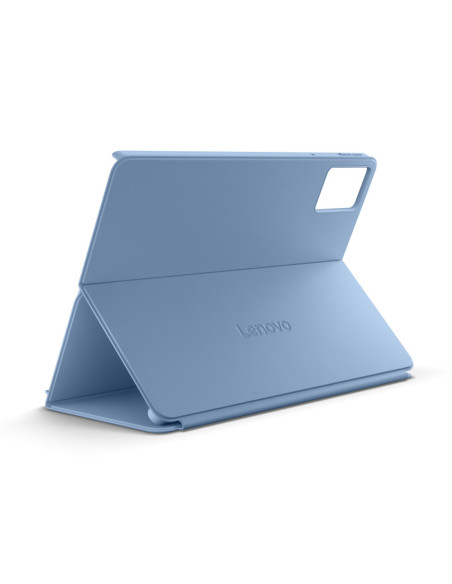 Lenovo | Idea Tab Folio Case | Folio Case | Polar Blue