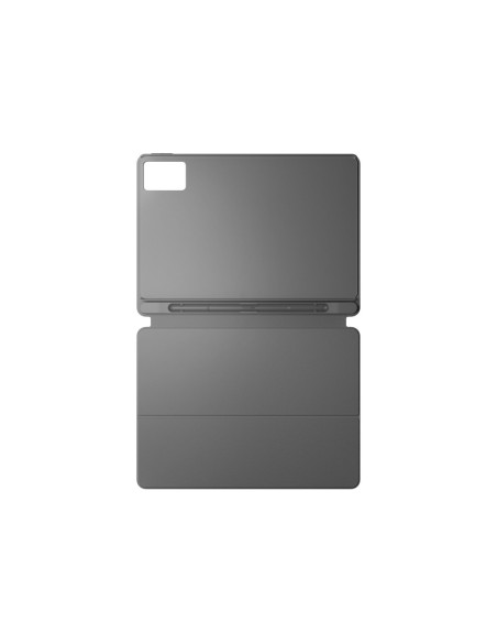 Lenovo | Idea Tab Folio Case | Folio Case | Polar Blue