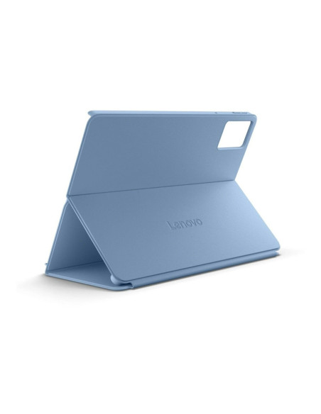 Lenovo | Idea Tab Folio Case | Folio Case | Polar Blue