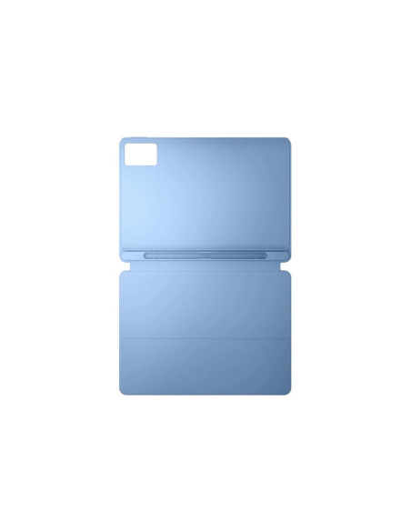 Lenovo | Idea Tab Folio Case | Folio Case | Polar Blue