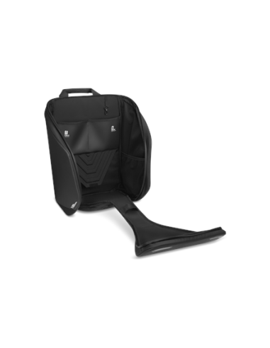 Lenovo | Legion Armored Gaming Backpack GB900 | Fits up to size 16 " | Backpack | Shoulder strap | Waterproof | Black