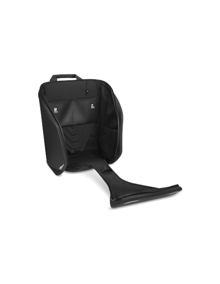 Lenovo | Legion Armored Gaming Backpack GB900 | Fits up to size 16 " | Backpack | Shoulder strap | Waterproof | Black