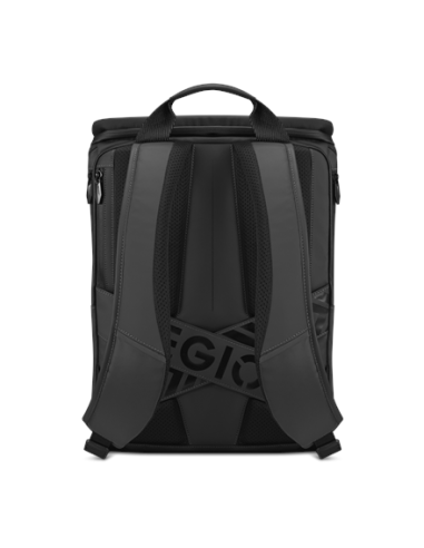 Lenovo | Legion Armored Gaming Backpack GB900 | Fits up to size 16 " | Backpack | Shoulder strap | Waterproof | Black