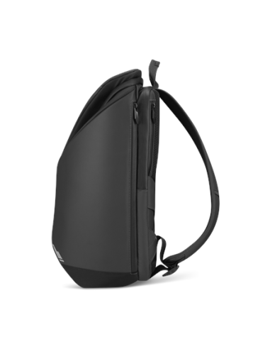 Lenovo | Legion Armored Gaming Backpack GB900 | Fits up to size 16 " | Backpack | Shoulder strap | Waterproof | Black