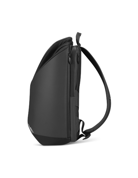 Lenovo | Legion Armored Gaming Backpack GB900 | Fits up to size 16 " | Backpack | Shoulder strap | Waterproof | Black