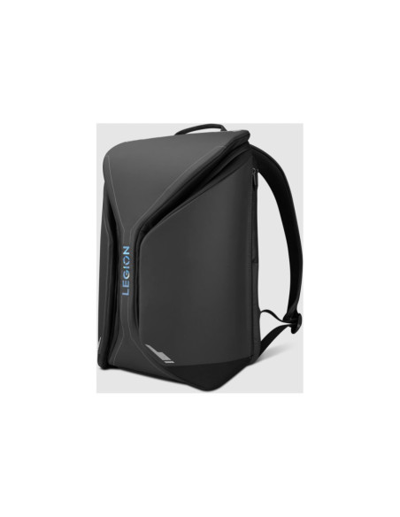 Lenovo | Legion Armored Gaming Backpack GB900 | Fits up to size 16 " | Backpack | Shoulder strap | Waterproof | Black