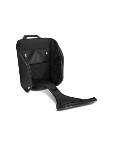 Lenovo | Legion Armored Gaming Backpack GB900 | Fits up to size 16 " | Backpack | Shoulder strap | Waterproof | Black