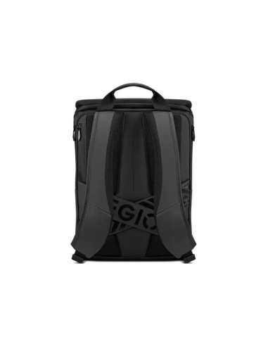 Lenovo | Legion Armored Gaming Backpack GB900 | Fits up to size 16 " | Backpack | Shoulder strap | Waterproof | Black