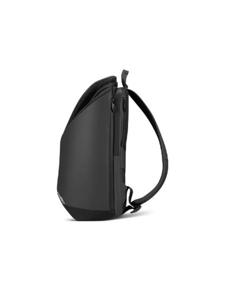 Lenovo | Legion Armored Gaming Backpack GB900 | Fits up to size 16 " | Backpack | Shoulder strap | Waterproof | Black