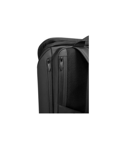 Lenovo | Legion Armored Gaming Backpack GB900 | Fits up to size 16 " | Backpack | Shoulder strap | Waterproof | Black