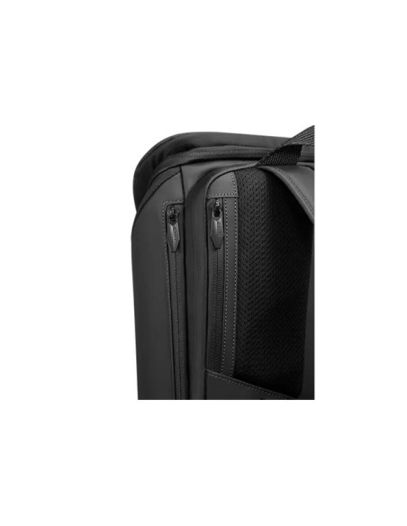 Lenovo | Legion Armored Gaming Backpack GB900 | Fits up to size 16 " | Backpack | Shoulder strap | Waterproof | Black