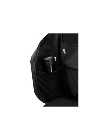 Lenovo | Legion Armored Gaming Backpack GB900 | Fits up to size 16 " | Backpack | Shoulder strap | Waterproof | Black