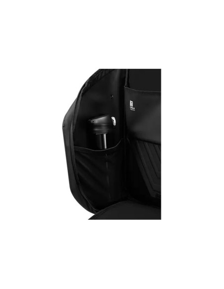 Lenovo | Legion Armored Gaming Backpack GB900 | Fits up to size 16 " | Backpack | Shoulder strap | Waterproof | Black
