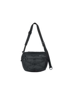 Asus | ROG Archer | Carry Bag | Black