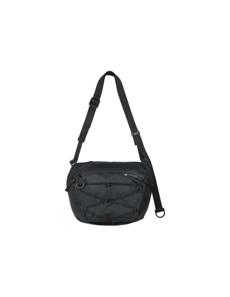 Asus | ROG Archer | Carry Bag | Black