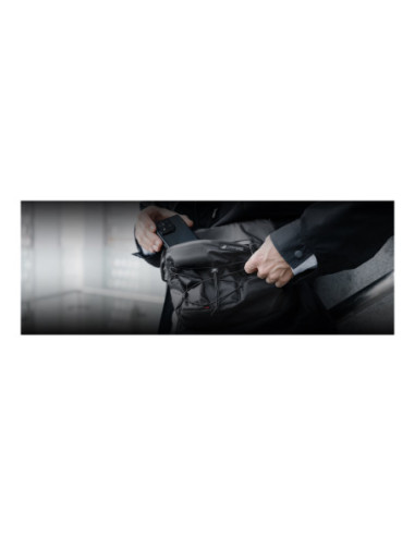 Asus | ROG Archer | Carry Bag | Black