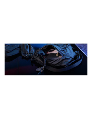 Asus | ROG Archer | Carry Bag | Black