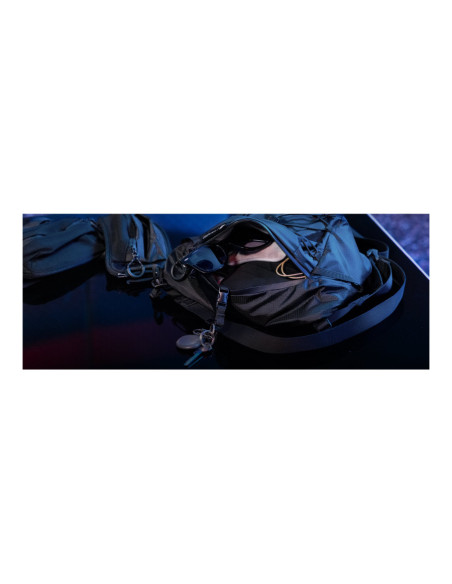 Asus | ROG Archer | Carry Bag | Black