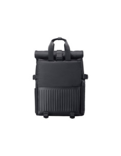 Asus | PP4600 PROART | Fits up to size 16 " | Backpack | Black