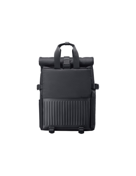 Asus | PP4600 PROART | Fits up to size 16 " | Backpack | Black