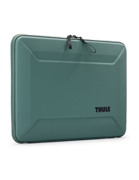 Thule | Case MacBook Pro 16" | Gauntlet | Sleeve | Hazy Green