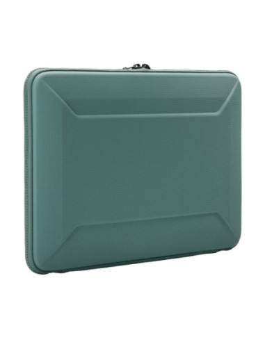 Thule | Case MacBook Pro 16" | Gauntlet | Sleeve | Hazy Green
