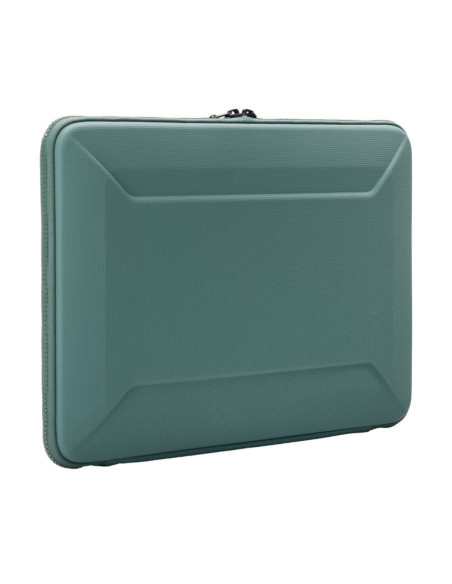 Thule | Case MacBook Pro 16" | Gauntlet | Sleeve | Hazy Green