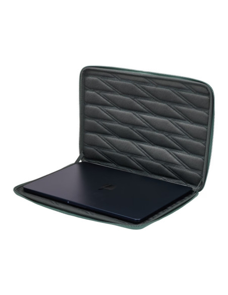Thule | Case MacBook Pro 16" | Gauntlet | Sleeve | Hazy Green