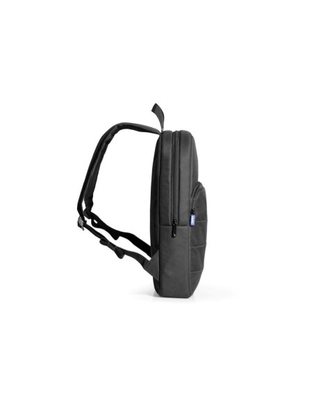 PORT DESIGNS | Eco Portland II | Backpack | Black