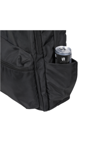 Genesis | Pallad 200 | Fits up to size 14.1 " | Backpack | Shoulder strap | Black