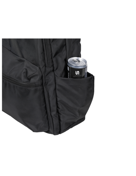 Genesis | Pallad 200 | Fits up to size 14.1 " | Backpack | Shoulder strap | Black