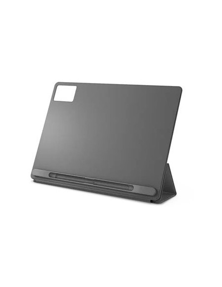 Lenovo | Folio Case For Idea Tab Plus | Luna Grey