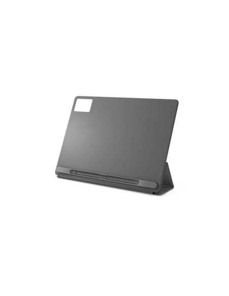 Lenovo | Folio Case For Idea Tab Plus | Luna Grey