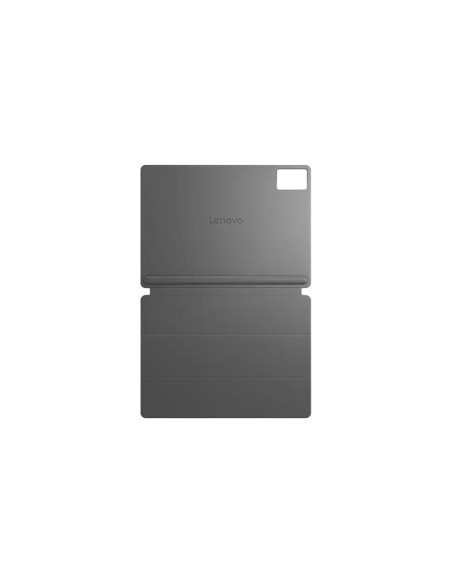 Lenovo | Folio Case For Idea Tab Plus | Luna Grey