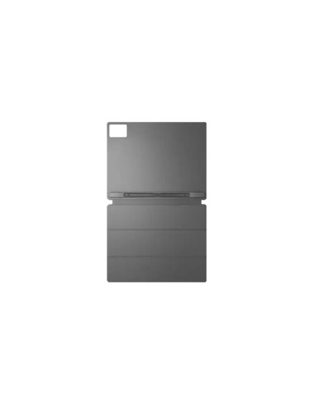 Lenovo | Folio Case For Idea Tab Plus | Luna Grey