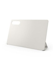 Lenovo | Folio Case for Yoga Tab | Sea Shell