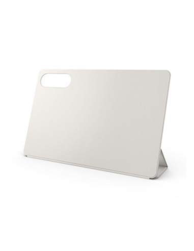 Lenovo | Folio Case for Yoga Tab | Sea Shell