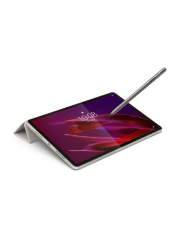Lenovo | Folio Case for Yoga Tab | Sea Shell