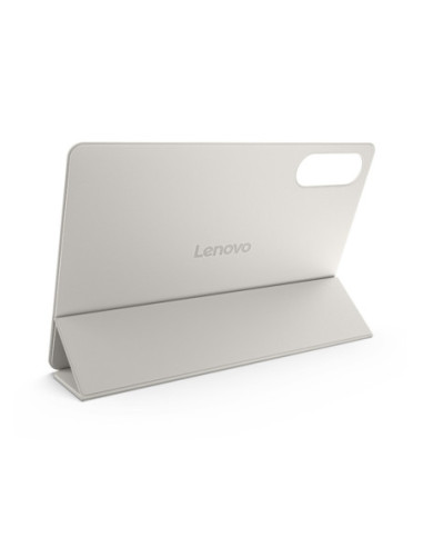 Lenovo | Folio Case for Yoga Tab | Sea Shell