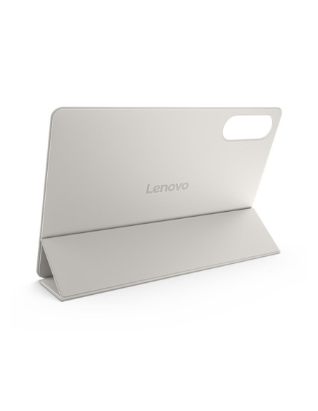 Lenovo | Folio Case for Yoga Tab | Sea Shell
