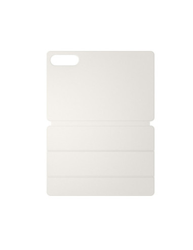 Lenovo | Folio Case for Yoga Tab | Sea Shell