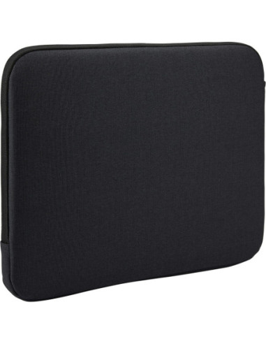 Case Logic | Laptop Case | HUXS213 Huxton | Fits up to size 13 " | Sleeve | Black