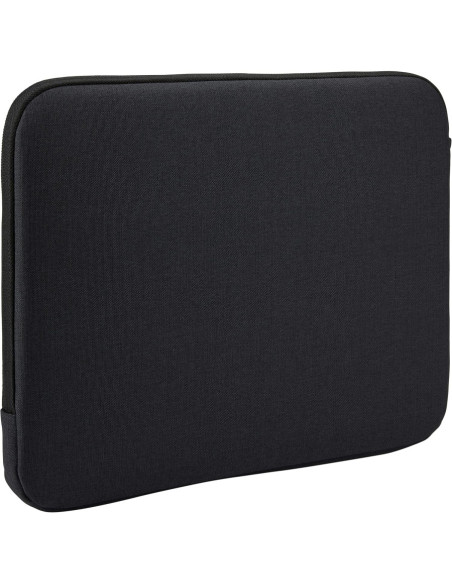 Case Logic | Laptop Case | HUXS213 Huxton | Fits up to size 13 " | Sleeve | Black