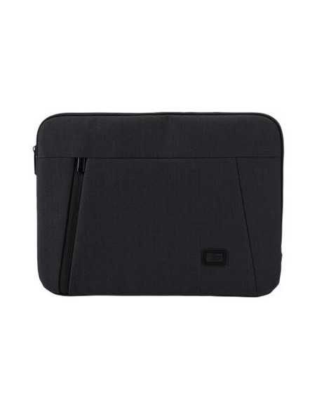Case Logic | Laptop Case | HUXS213 Huxton | Fits up to size 13 " | Sleeve | Black